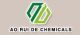 Aoruide International Chemicals Co., Ltd