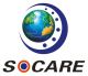 Socare Bearing Co., Ltd.