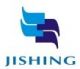 MEIZHOU JISHING TRADE CO., LTD