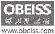 OBEISS.SANITARY WARE CO.LTD