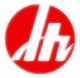 Hangzhou  Huahong Telecom Equipment Co, .Ltd