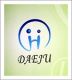 qingdao daeju hwami health product co., ltd