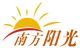 Shenzhen South Sunlight Solar Technology Co., Ltd