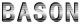 Bason Electronics Technology Co., Ltd