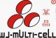 Guangzhou Multi-cell semiconductor lighting technology co., ltd