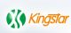 King Star Opto-Electronic Co., Ltd