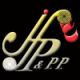 al-jawad plastic & pp