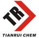 Shifang Tianrui Chemical Co.,Ltd.