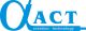 Acecode International