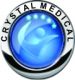 Crystal Medical