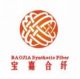 Guangzhou BaoJia Synthetic Fiber Co., Ltd