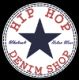 Hip Hop Denim Shop