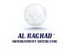 Al Raghad Investors Services & Management Consulting