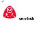 Tianjin Univtech Co., Ltd.