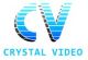 Shenzhen Crystal Video Technology Co., LTD