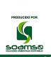 SOAMSO Ltd.