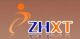 Tianjin Zhonghe Xintai Chemical Co., Ltd