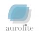 Aurolite Creation Pte Ltd