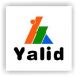 yalid  furniture co., ltd