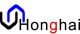 Qingdao Honghai Carbon Co., Ltd