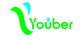 Shenzhen Youber Technology CO., LTD