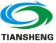 ANJI TIANSHENG IMPORT&EXPORT CO.,LTD