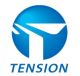 Tension Co. Ltd