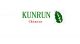 Linyi KunRun Interntional trading CO., LTD