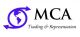 MCA Trading & Representation Ltd.