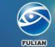 Tianjin Fulian Chemicals Co., Ltd