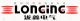 Jilin Longxin Electrical Equipment Co., Ltd.