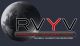 RVYV Group Inc.