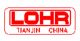 Tianjin Lohr Industrial CO., Ltd.