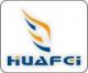 Guangzhou Huafei Tongda Technology Co., LTD