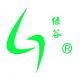 Suichang Xingchang Paper Industry Co, Ltd