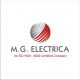 M. G. Electrica