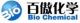 Dalian Bio-Chem Co.,Ltd.