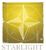 Xiamen Starlight Imp & Exp Co., Ltd.