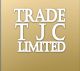 Trade TJC Limited