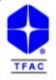 Thai Food and Chemical Co., Ltd