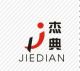 Jiedian Textile Co., Ltd.