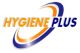 Hygiene Plus -  BIOCIDES