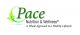 Pace Nutrition & Wellness