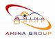 Amina Group