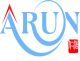 Arun (Xiamen) Custom Moulding Co., Ltd