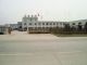 Cixi Tizze Power Generator Co., Ltd