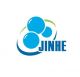 YUCHENG JINHE INDUSTRIAL CO., LTD