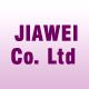 JIAWEI Co. Ltd