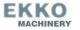 Chengdu Ekko Machinery Co., Ltd