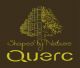 Querc